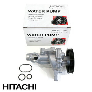 yz  p[g HITACHI EH[^[ |v S3-028G XYL Agp HE22S ^[{ 17400-58827