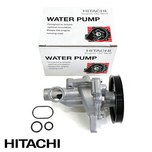 yz  p[g HITACHI EH[^[ |v S3-034G XYL SR DBA-MH23S 17400-58817