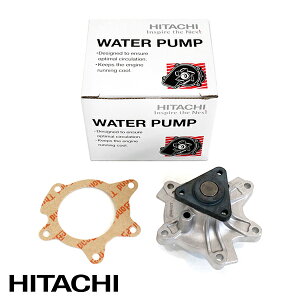 yz  p[g HITACHI EH[^[ |v T3-134 g^ NeBX NCP122 16100-29156