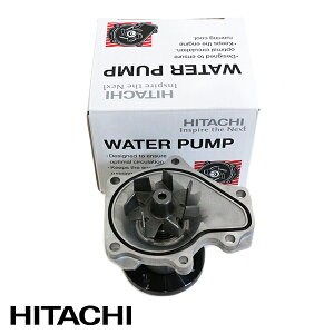 yz  p[g HITACHI EH[^[ |v T3-158 g^ GXeB} ACR50W/ACR55W 16100-0H050