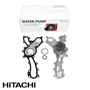 yz  p[g HITACHI EH[^[ |v T3-161 g^ NE GRS184 16100-39436