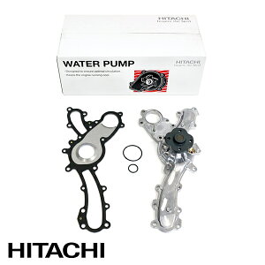 yz  p[g HITACHI EH[^[ |v T3-162 g^ GXeB} GSR50W/GSR55W 16100-39456