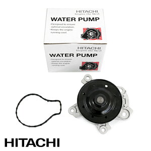 yz  p[g HITACHI EH[^[ |v T3-166 g^ HNV[ ZRR70G/ZRR75G 16100-39466
