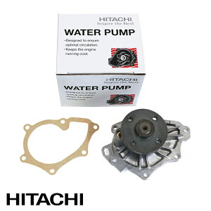 yz  p[g HITACHI EH[^[ |v T3-171 g^ GXeB} AHR10W 16100-28051