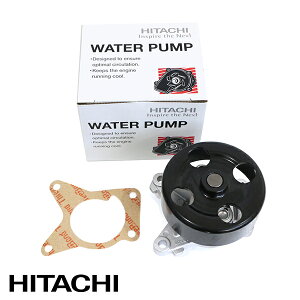 yz  p[g HITACHI EH[^[ |v V3-148 Y Zi C25/NC25 B1010-1GZ0A
