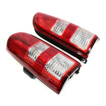楽天市場】エブリイワゴンda62w テールランプの通販