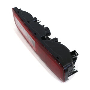 yz z[v e[vjbg RH 0912-025 XYL Ag HA36S HA36V Ep