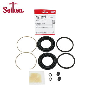 y[֑z Seiken ZCP tg Lp[V[Lbg 260-10075 Xo AVI[l AX7 u[LLp[ I[o[z[ Lbg Zbg wH