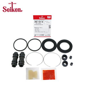 �y���[���֑��������z Seiken �Z�C�P�� �t�����g �L�����p�[�V�[���L�b�g 260-10110 �~�c�r�V �V�����I D08W �u���[�L�L�����p�[ �I�[�o�[�z�[�� �L�b�g �Z�b�g �������w�H��