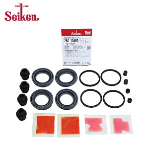 y[֑z Seiken ZCP tg Lp[V[Lbg 260-10450 jbT Zi TC24 u[LLp[ I[o[z[ Lbg Zbg wH