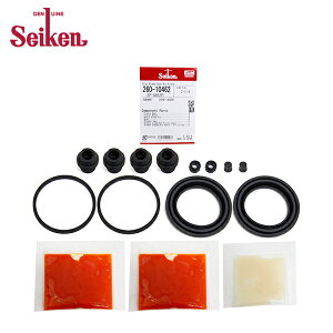 �y���[���֑��������z Seiken �Z�C�P�� �t�����g �L�����p�[�V�[���L�b�g 260-10462 �X�o�� �C���v���b�T GGC �u���[�L�L�����p�[ �I�[�o�[�z�[�� �L�b�g �Z�b�g �������w�H��