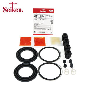 y[֑z wH ZCP tg Lp[V[Lbg 260-10667 g^ HNV[/mA AZR60G AZR65G eiX 