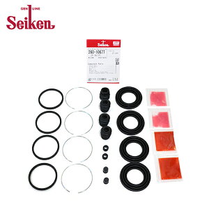 y[֑z Seiken ZCP tg Lp[V[Lbg 260-10677 jbT GOh E51 u[LLp[ I[o[z[ Lbg Zbg wH