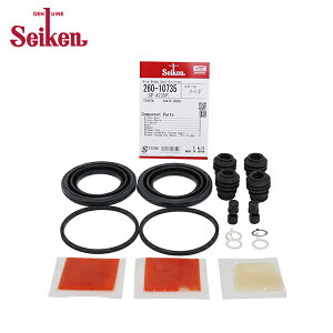 y[֑z Seiken ZCP tg Lp[V[Lbg 260-10735 g^ At@[h AYH30W u[LLp[ I[o[z[ Lbg Zbg wH