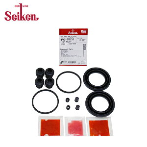 y[֑z Seiken ZCP tg Lp[V[Lbg 260-10751 jbT GNXgC NT31 u[LLp[ I[o[z[ Lbg Zbg wH