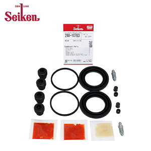 y[֑z Seiken ZCP tg Lp[V[Lbg 260-10783 }c_ CX-5 KF2P u[LLp[ I[o[z[ Lbg Zbg wH