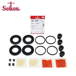 �y���[���֑��������z Seiken �Z�C�P�� �t�����g �L�����p�[�V�[���L�b�g 260-10794 �j�b�T�� �G�N�X�g���C�� HNT32 �u���[�L�L�����p�[ �I�[�o�[�z�[�� �L�b�g �Z�b�g �������w�H��