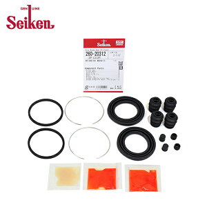 y[֑z Seiken ZCP tg Lp[V[Lbg 260-20312 ~crV ~[WfBS CQ5A u[LLp[ I[o[z[ Lbg Zbg wH