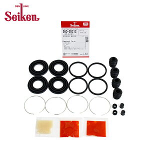 y[֑z Seiken ZCP tg Lp[V[Lbg 260-20313 ~crV AEg_[ PHEV GG3W u[LLp[ I[o[z[ Lbg Zbg wH