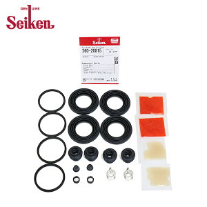 y[֑z Seiken ZCP tg Lp[V[Lbg 260-20815 g^ NTX NX AYZ10 u[LLp[ I[o[z[ Lbg Zbg wH