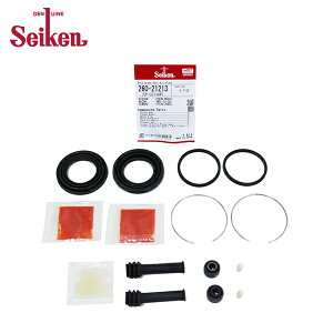 �y���[���֑��������z Seiken �Z�C�P�� �t�����g �L�����p�[�V�[���L�b�g 260-21213 �j�b�T�� �����O���[ BEN13 �u���[�L�L�����p�[ �I�[�o�[�z�[�� �L�b�g �Z�b�g �������w�H��
