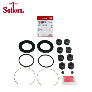 y[֑z Seiken ZCP tg Lp[V[Lbg 260-30010 g^ nCbNX LN86 u[LLp[ I[o[z[ Lbg Zbg wH