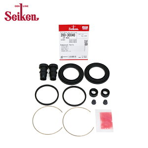 �y���[���֑��������z Seiken �Z�C�P�� �t�����g �L�����p�[�V�[���L�b�g 260-30040 �X�o�� ���B���B�I KW3 �u���[�L�L�����p�[ �I�[�o�[�z�[�� �L�b�g �Z�b�g �������w�H��