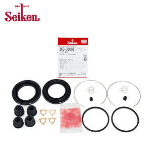 y[֑z Seiken ZCP tg Lp[V[Lbg 260-30068 g^ CvT CXM10G u[LLp[ I[o[z[ Lbg Zbg wH