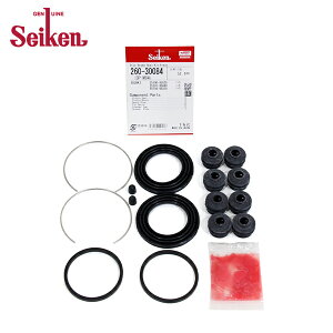 y[֑z Seiken ZCP tg Lp[V[Lbg 260-30084 XYL Wj[ JA12C u[LLp[ I[o[z[ Lbg Zbg wH