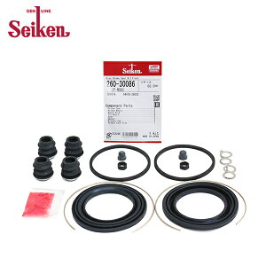 y[֑z Seiken ZCP tg Lp[V[Lbg 260-30086 g^ nCG[X LH113V u[LLp[ I[o[z[ Lbg Zbg wH