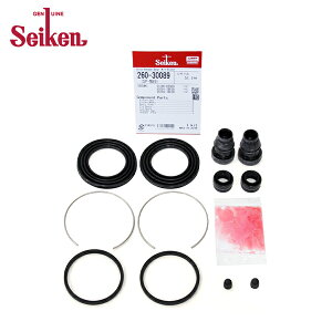 �y���[���֑��������z Seiken �Z�C�P�� �t�����g �L�����p�[�V�[���L�b�g 260-30089 �X�Y�L ���S��R���C�h MA61S �u���[�L�L�����p�[ �I�[�o�[�z�[�� �L�b�g �Z�b�g �������w�H��