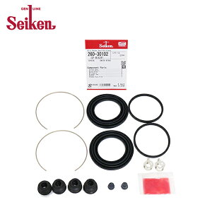 y[֑z Seiken ZCP tg Lp[V[Lbg 260-30102 g^ VG^ NCP81G u[LLp[ I[o[z[ Lbg Zbg wH