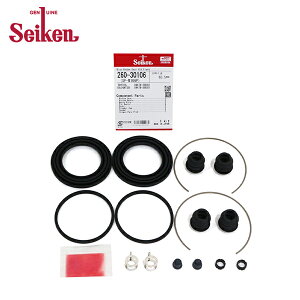 y[֑z Seiken ZCP tg Lp[V[Lbg 260-30106 g^ At@[h G/V ANH10W u[LLp[ I[o[z[ Lbg Zbg wH