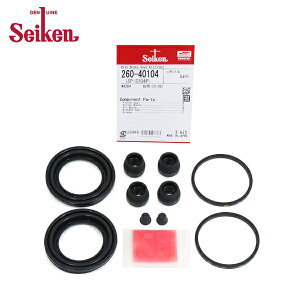 y[֑z Seiken ZCP tg Lp[V[Lbg 260-40104 }c_ [hX^[ NB8C u[LLp[ I[o[z[ Lbg Zbg wH