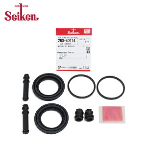 y[֑z Seiken ZCP tg Lp[V[Lbg 260-40114 ~crV ~[WfBS CQ5A u[LLp[ I[o[z[ Lbg Zbg wH