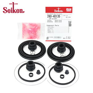 y[֑z wH ZCP tg Lp[V[Lbg 260-40135 g^ EBbV ZGE20G ZGE20W ZGE21G ZGE22W ZGE25G ZGE25W eiX 