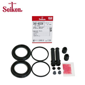 �y���[���֑��������z Seiken �Z�C�P�� �t�����g �L�����p�[�V�[���L�b�g 260-40229 �g���^ �N���X�^ LX70Y �u���[�L�L�����p�[ �I�[�o�[�z�[�� �L�b�g �Z�b�g �������w�H��
