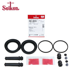 �y���[���֑��������z Seiken �Z�C�P�� �t�����g �L�����p�[�V�[���L�b�g 260-40251 �g���^ �}�[�NII YX80 �u���[�L�L�����p�[ �I�[�o�[�z�[�� �L�b�g �Z�b�g �������w�H��