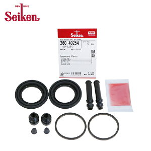 y[֑z Seiken ZCP tg Lp[V[Lbg 260-40254 }c_ [hX^[ NA6CE u[LLp[ I[o[z[ Lbg Zbg wH