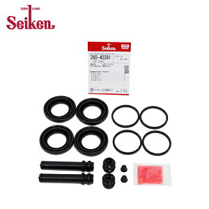 y[֑z Seiken ZCP tg Lp[V[Lbg 260-40281 }c_ ^C^DASH SYF4L u[LLp[ I[o[z[ Lbg Zbg wH