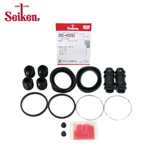 y[֑z Seiken ZCP tg Lp[V[Lbg 260-40282 }c_ tFXeBo~jS DW3WF u[LLp[ I[o[z[ Lbg Zbg wH