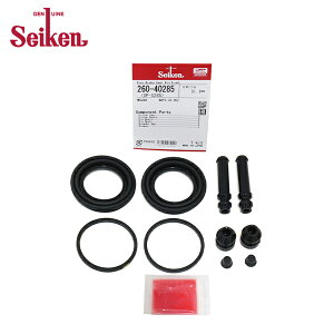 �y���[���֑��������z Seiken �Z�C�P�� �t�����g �L�����p�[�V�[���L�b�g 260-40285 �}�c�_ ���[�h�X�^�[ NA8C �u���[�L�L�����p�[ �I�[�o�[�z�[�� �L�b�g �Z�b�g �������w�H��