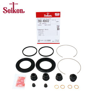 y[֑z Seiken ZCP tg Lp[V[Lbg 260-40432 g^ vEX NHW20 u[LLp[ I[o[z[ Lbg Zbg wH