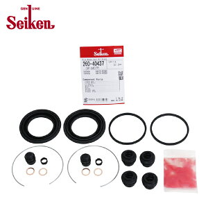 y[֑z Seiken ZCP tg Lp[V[Lbg 260-40437 g^ vEX ZVW35 u[LLp[ I[o[z[ Lbg Zbg wH