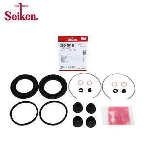 y[֑z Seiken ZCP tg Lp[V[Lbg 260-40442 g^ VG^ NHP170G u[LLp[ I[o[z[ Lbg Zbg wH