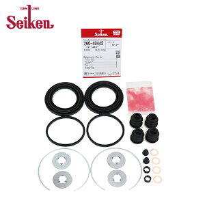 y[֑z Seiken ZCP tg Lp[V[Lbg 260-40445 g^ }[NX GRX135 u[LLp[ I[o[z[ Lbg Zbg wH