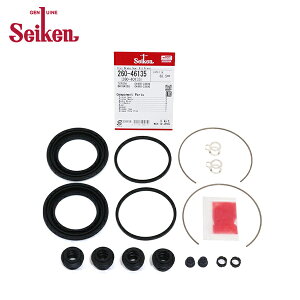 y[֑z Seiken ZCP tg Lp[V[Lbg 260-46135 g^ EBbV ZGE21G u[LLp[ I[o[z[ Lbg Zbg wH