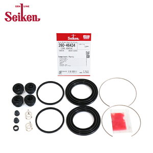 y[֑z Seiken ZCP tg Lp[V[Lbg 260-46434 g^ XyCh NCP141 u[LLp[ I[o[z[ Lbg Zbg wH