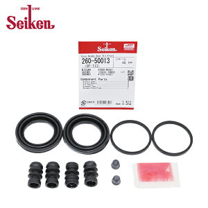 y[֑z Seiken ZCP tg Lp[V[Lbg 260-50013 jbT GXJS G20 u[LLp[ I[o[z[ Lbg Zbg wH