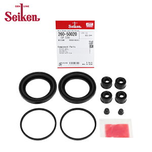 y[֑z Seiken ZCP tg Lp[V[Lbg 260-50020 jbT [ HJC32 u[LLp[ I[o[z[ Lbg Zbg wH